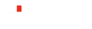 搜码资源库